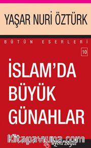 İslam'da Büyük Günahlar