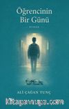 Öğrencinin Bir Günü