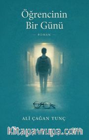 Öğrencinin Bir Günü
