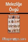 Melezliğe Övgü