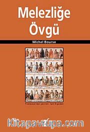 Melezliğe Övgü