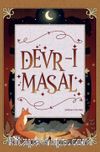 Devr-i Masal & Dünya Masallarından Seçmeler