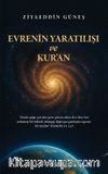 Evrenin Yaratılışı ve Kur'an