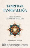 Tanrı'dan Tanrısallığa & Osho Üzerine Kelamî Bir İnceleme