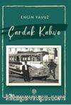 Çardak Kahve