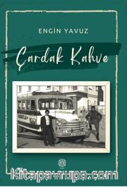 Çardak Kahve