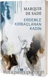 Erdemle Kırbaçlanan Kadın