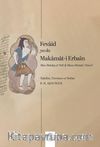 Fevaid ya da Makamat-i Erbain