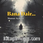 Bana Dair