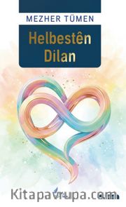 Helbestên Dilan
