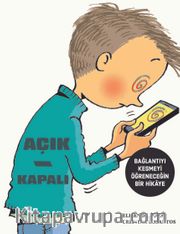 Açık - Kapalı