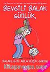 Sevgili Salak Günlük 7 / Salaklığını Asla Küçük Görme