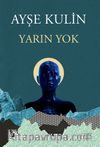 Yarın Yok