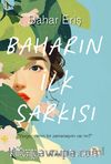 Baharın İlk Şarkısı