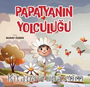 Papatyanın Yolculuğu