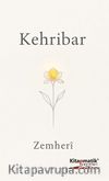 Kehribar
