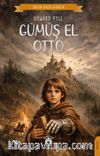 Gümüş El Otto