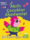 Pembe Kuş / Akıllı Çocuklar Akademisi 1