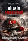 Hilalin Emanetleri