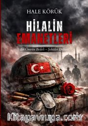 Hilalin Emanetleri