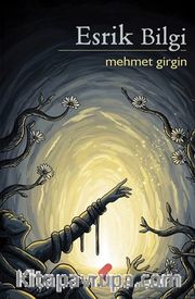 Esrik Bilgi