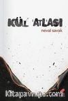 Kül Atlası