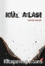 Kül Atlası