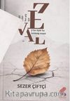 Zeval