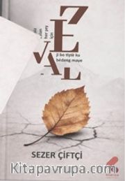 Zeval