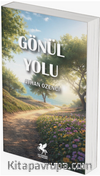 Gönül Yolu