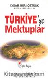 Türkiye'ye Mektuplar