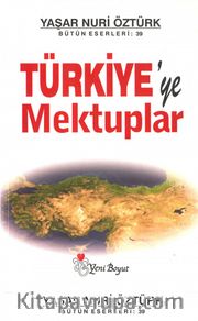 Türkiye'ye Mektuplar