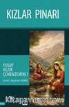 Kızlar Pınarı