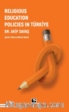 Religious Education Policies In Türkiye
