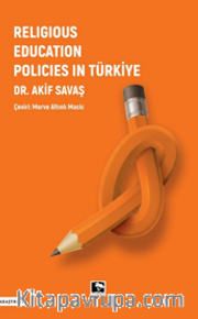 Religious Education Policies In Türkiye