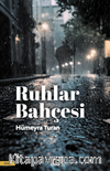 Ruhlar Bahçesi