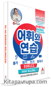 Korece A1-A2 Kelimeleri