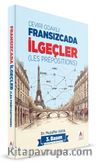 Çeviri Odaklı Fransızcada İlgeçler