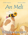 Arı Meli