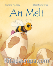 Arı Meli