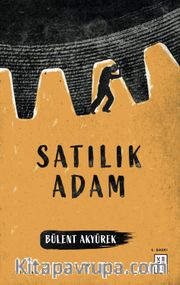 Satılık Adam