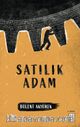 Satılık Adam