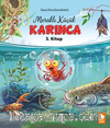 Meraklı Küçük Karınca 3. Kitap