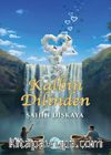 Kalbin Dilinden