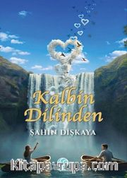 Kalbin Dilinden