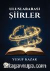 Uluslararası Şiirler