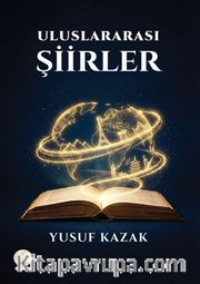 Uluslararası Şiirler