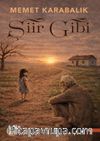 Şiir Gibi