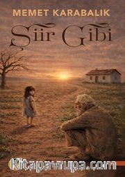 Şiir Gibi
