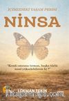 İçimizdeki Yaşam Perisi Ninsa